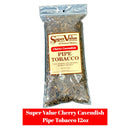 Super Value Pipe Tobacco 12oz