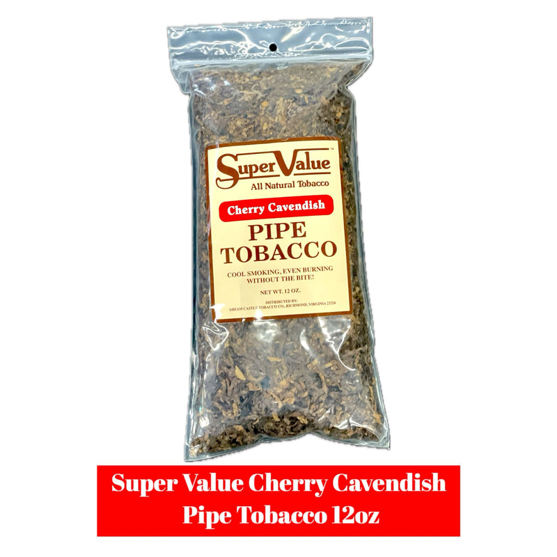 stokers black wild cherry tobacco Chewing Tobacco | Products stokers black wild cherry tobacco Chewing Tobacco | Products