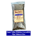 Super Value Pipe Tobacco 12oz