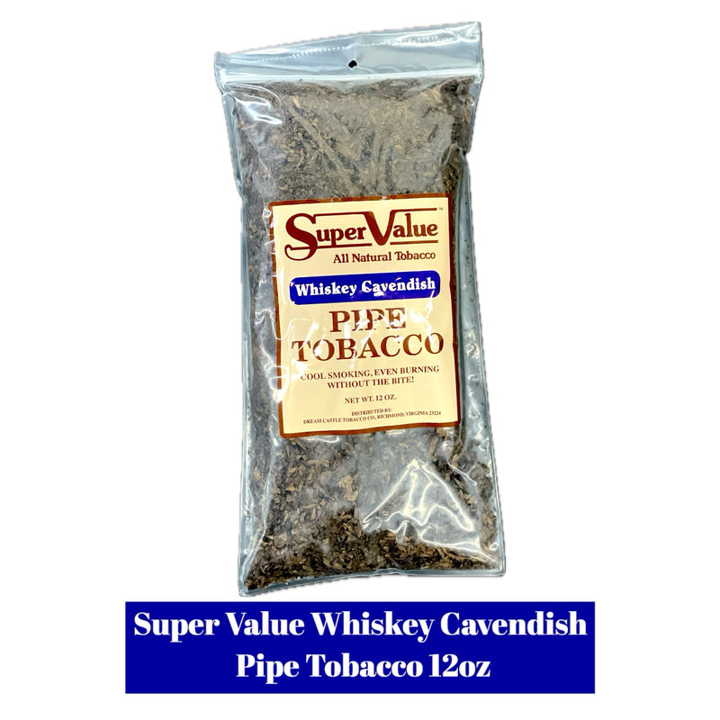 cigarette smoking tobacco How Smoking and Nicotine Damage Your Body cigarette smoking tobacco How Smoking and Nicotine Damage Your Body