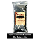 Super Value Pipe Tobacco 12oz