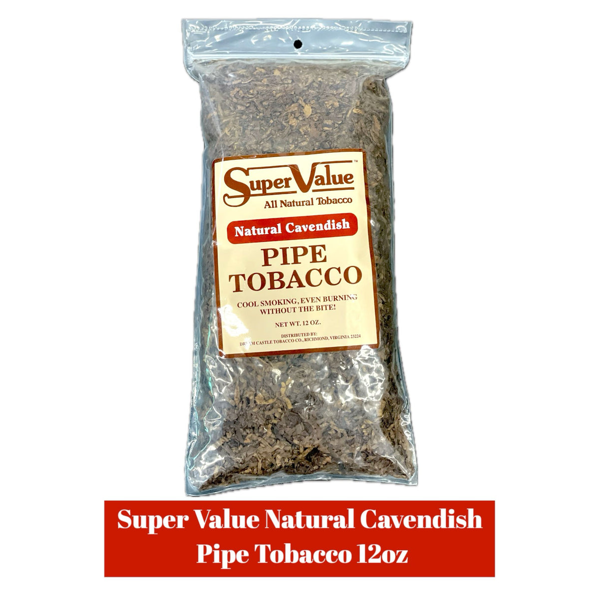where to buy tobacco for pipes Super Value Pipe Tobacco 12oz