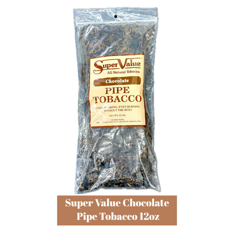 co-op tobacco price list Smoking rates by county in Upstate New York : r/upstate_new_york co-op tobacco price list Smoking rates by county in Upstate New York : r/upstate_new_york