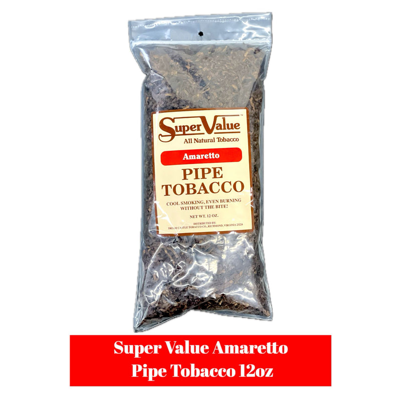 cvs tobacco products Raley's Removes Tobacco cvs tobacco products Raley's Removes Tobacco