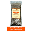 Super Value Pipe Tobacco 12oz