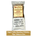 Super Value Pipe Tobacco 12oz