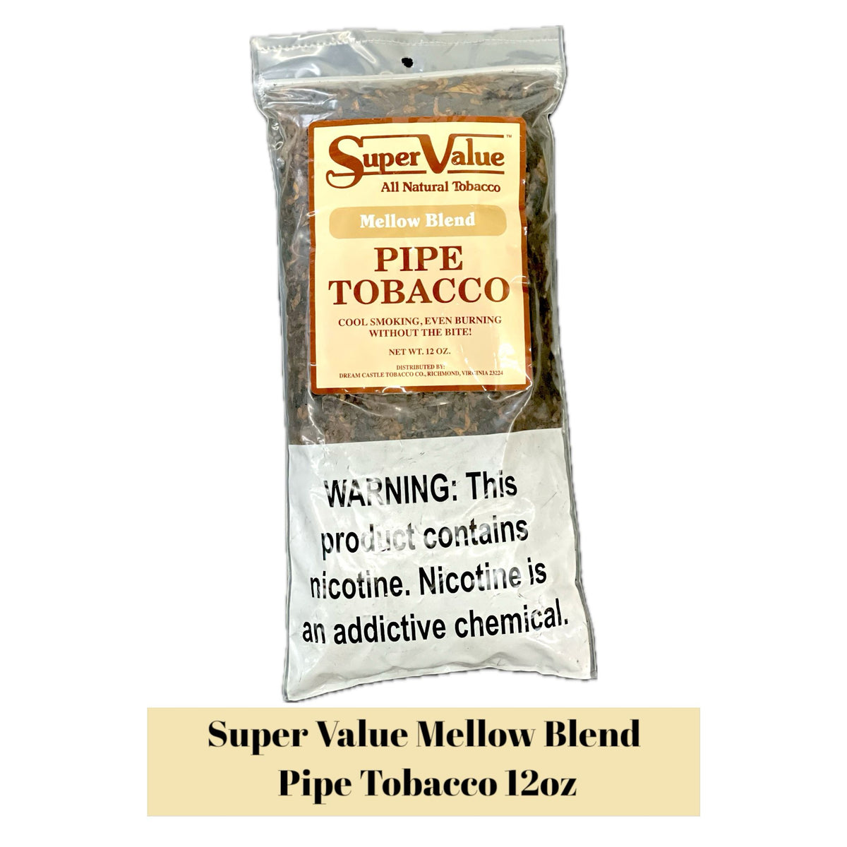 montagne tobacco vanille TABAC VANILLE INSPIRED BY TOM FORD TOBACCO VANILLE — Montagne Parfums montagne tobacco vanille TABAC VANILLE INSPIRED BY TOM FORD TOBACCO VANILLE — Montagne Parfums