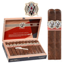 Avo Uvezian Syncro Toro -20ct