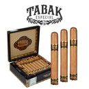 Tabak Especial- Toro Deluce 24ct