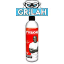 Tyson 2.0 Cleaner 12oz-1ct