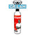 Tyson 2.0 Cleaner 12oz-1ct