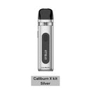 Uwell Caliburn X Starter Kit by Uwell