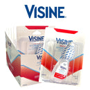 Visine Eye Drops 1pk- 6ct