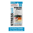 Vitamin And Mineral Pak - 24ct