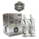 VVIP Honey TUBES Platinum-12ct