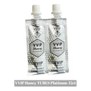 VVIP Honey TUBES Platinum-12ct