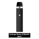 Geekvape Wenax Q Mini Kit - 25W
