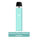 Geekvape Wenax Q Mini Kit - 25W
