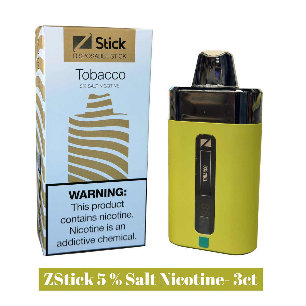 salt disposable vape ZStick 5% Nicotine- 3ct FLAVOR:APPLE GRAPEFRUIT Pyne Pod Boost 8500 Lost Vape Orion Bar