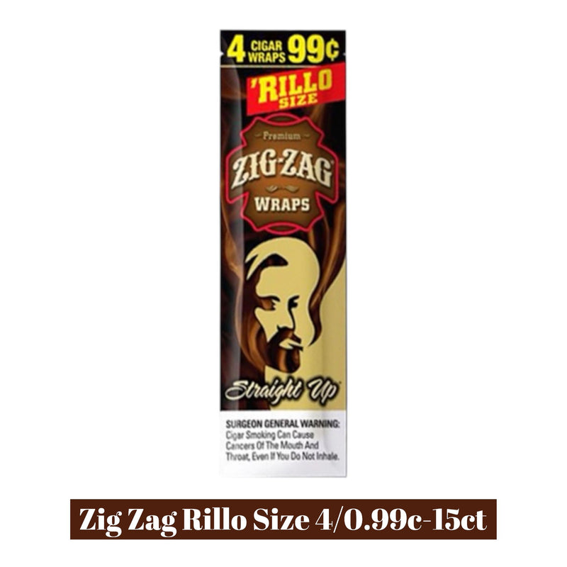 tobacco less chew Smokey Mountain, Smokeless Long Cut, Classic, 5 Can Box tobacco less chew Smokey Mountain, Smokeless Long Cut, Classic, 5 Can Box