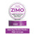 Zimo 6mg Nicotine Pouches 20pk -5ct