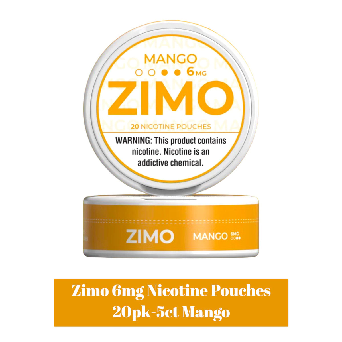 zimo_6_mg_mango_1200x.jpg?v=