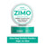 Zimo 6mg Nicotine Pouches 20pk -5ct