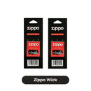 Zippo Wick Display 24ct