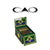 CAO Brazillia GOL- 20ct