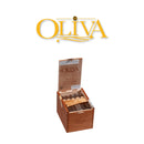 Oliva Serie G Cameroon Belicoso- 25ct