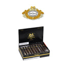 Partagas Black Classico- 20ct