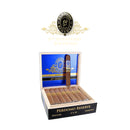 Perdomo 10th Anniversary Epicure- 25ct