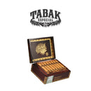 Tabak Especial Toro Deluce- 24ct