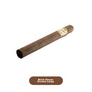 Brick House Corona Larga 25ct