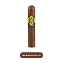 CAO Brazillia GOL- 20ct