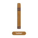 Java Latte by Rocky Patel Robusto-24ct