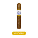 La Estrella Cubana Habano Blue 20ct