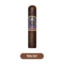 Alec Bradley Magic Toast Chunk- 24ct