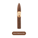 Oliva Serie G Cameroon Belicoso- 25ct