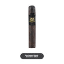 Partagas Black Classico- 20ct