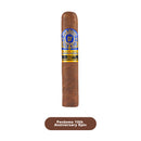 Perdomo 10th Anniversary Epicure- 25ct