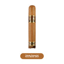 Tabak Especial Toro Deluce- 24ct