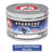 StarBuzz 100g Hookah Tobacco Can-1ct