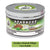 StarBuzz 100g Hookah Tobacco Can-1ct