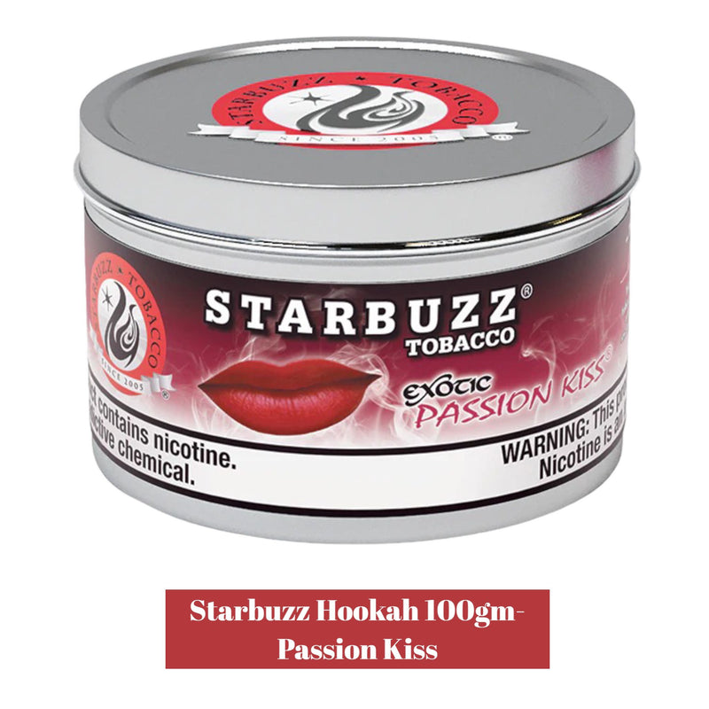 ali tobacco Shisha.com