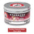 StarBuzz 100g Hookah Tobacco Can-1ct