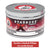 StarBuzz 100g Hookah Tobacco Can-1ct