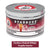 StarBuzz 100g Hookah Tobacco Can-1ct