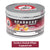 StarBuzz 100g Hookah Tobacco Can-1ct