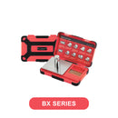 Fuzion BX-200 0.01 gm Digital Scale